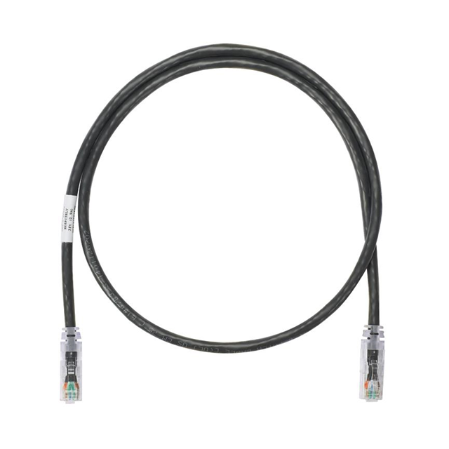 Panduit Corporation NK6APC3MBL